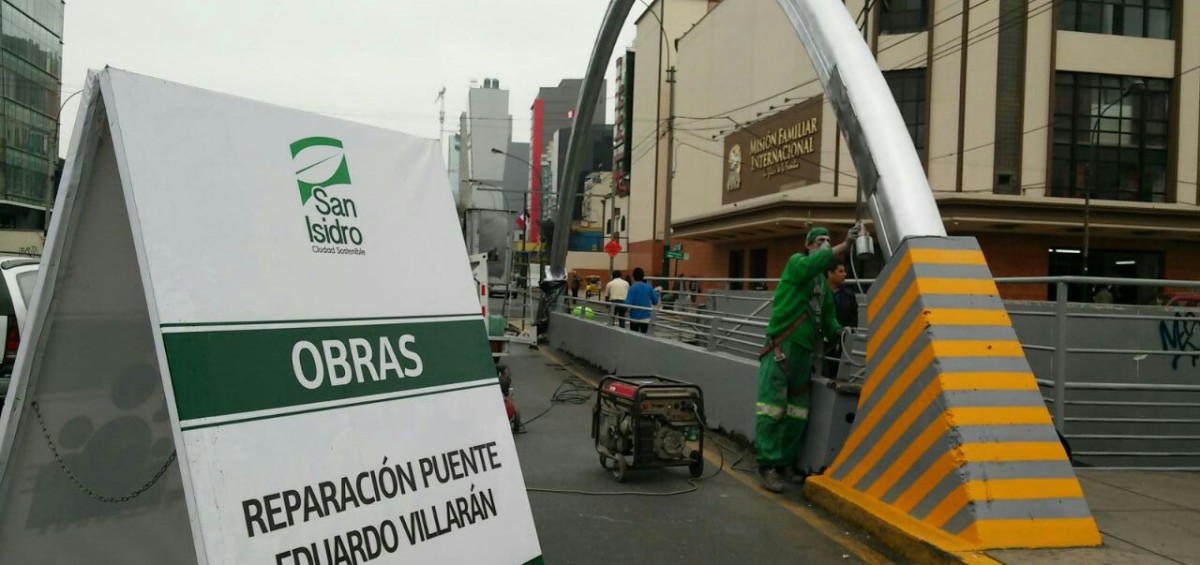 Iniciamos-mantenimiento-de-Puente-y-By-Pass-en-Avenida-Arequipa
