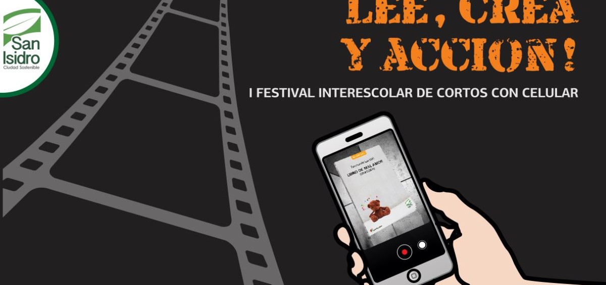 Festival-InterEscolar-de-Cortos1