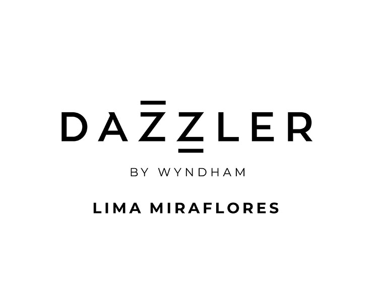 Dazzler_LIMA_Miraflores black