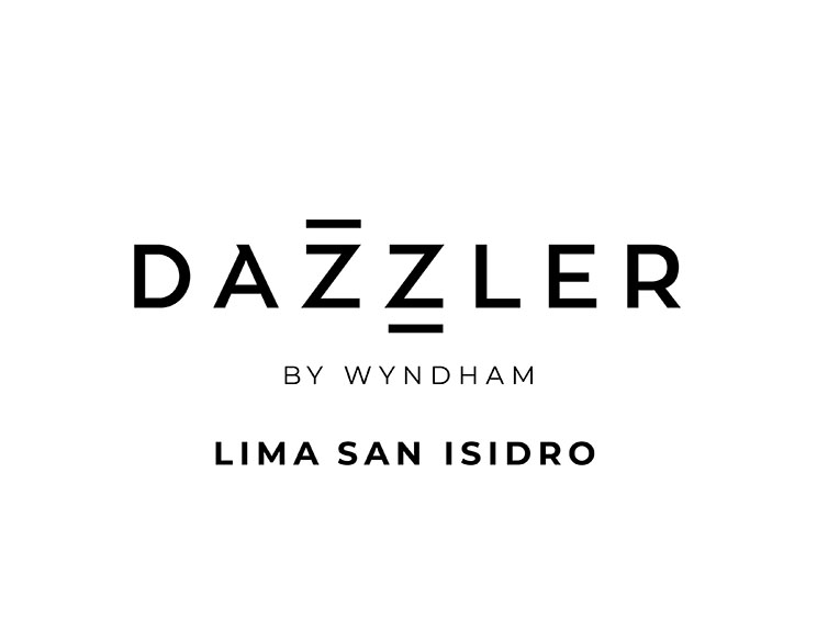 Dazzler_LIMA_San Isidro  black