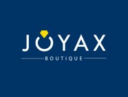 Logo-Joyax