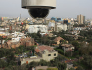 Nuevas-cámaras-de-video-vigilancia