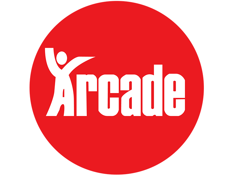 arcade-logo-ok-miniatura