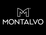 montalvo logo 2019