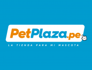 petplaza_logo_1000_1000_px