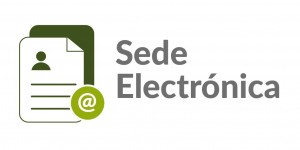 sede-electrónica-icono