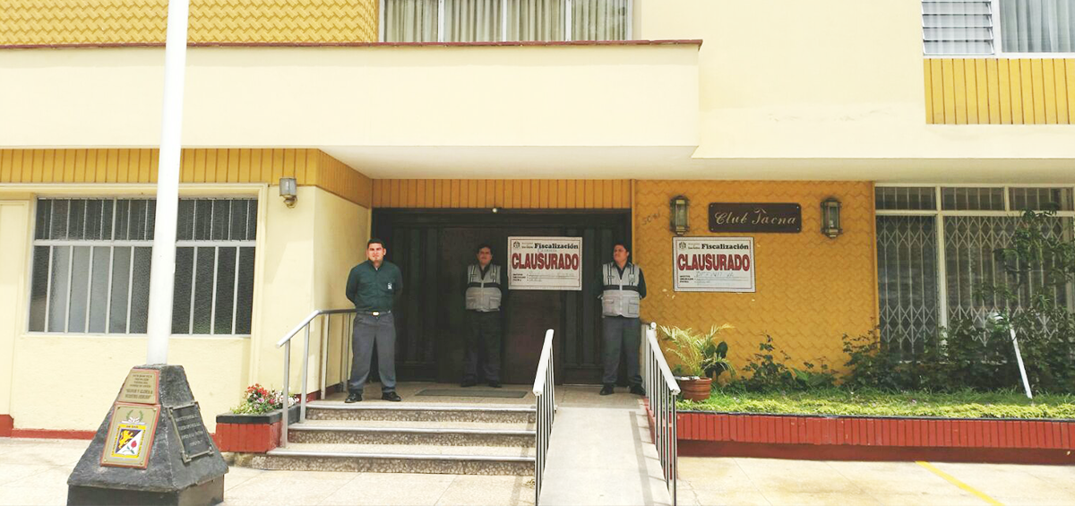 Club-Tacna_19.11.2015