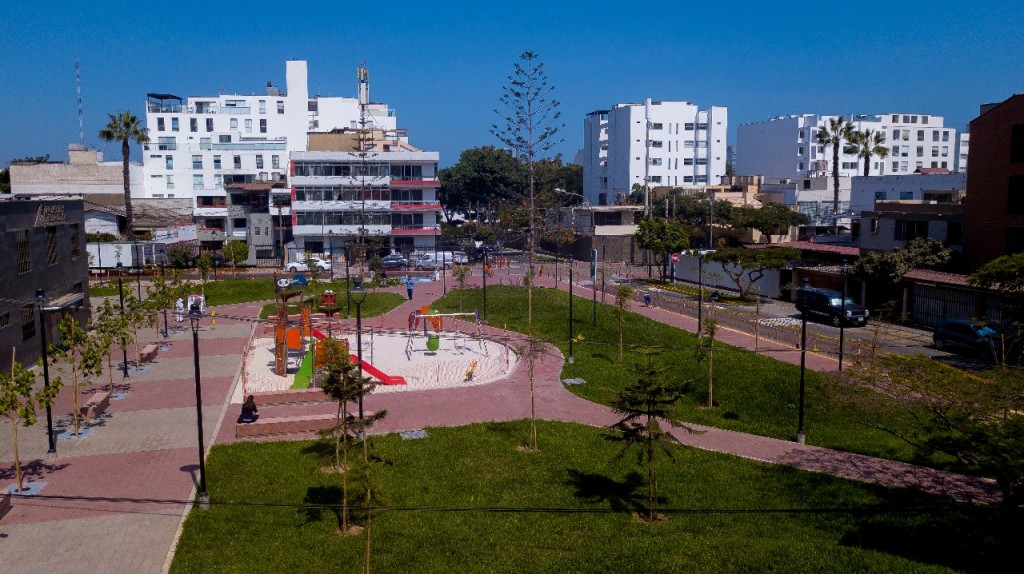 Plaza Aldana2