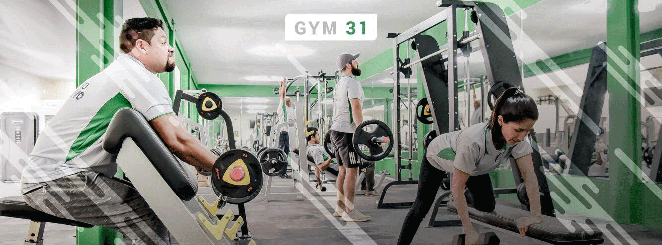 gym-nuevo2-s