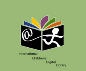Biblioteca Digital Internacional para Ninos