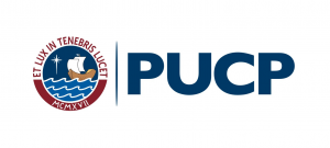 Logo PUCP