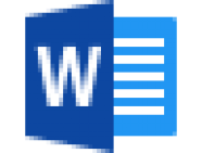 Microsoft Word_48px