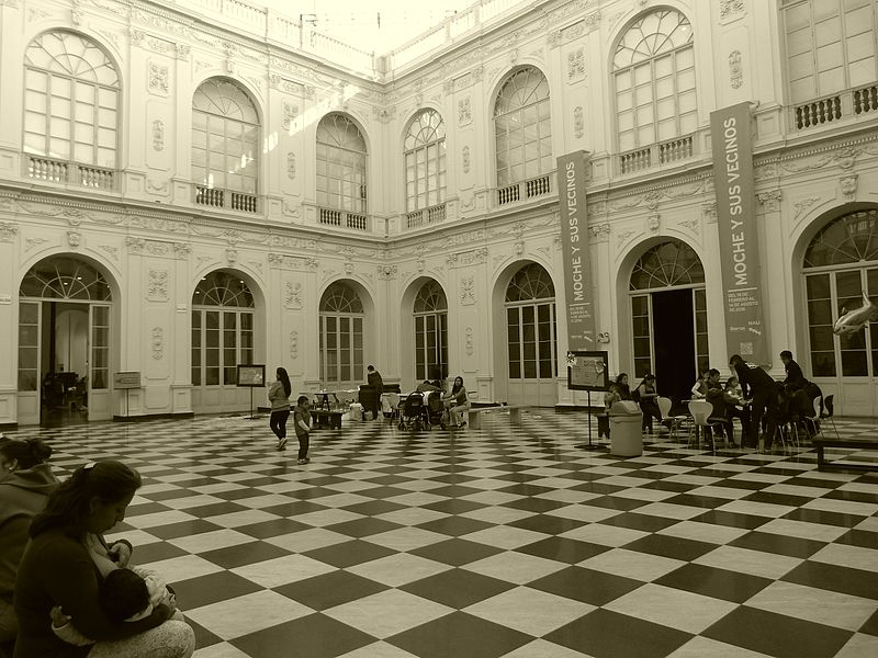 Museo_de_Arte_de_Lima_(MALI)_01