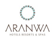 aranwa-logo-ok-miniatura