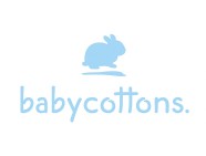 baby-cottons-miniatura-logo-ok