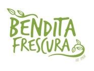 bendita-frescura-logo-ok-miniatura