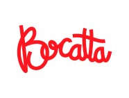 bocatta-logo-ok-miniatura
