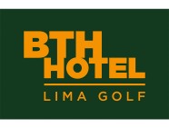 bth-logo-ok-miniatura-lima-golf