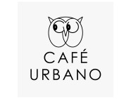 café-urbano-logo-o2k-miniatura