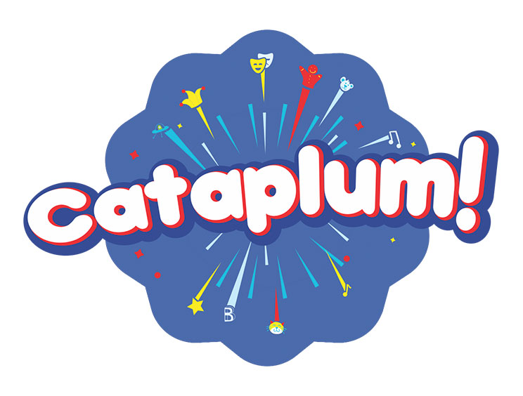 cataplum-logo-ok-miniatura