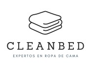 cleanbed-logo-ok-miniatura