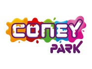 coney-park-logo-miniatura-ok