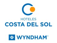 costa-del-sol-hoteles-miniatura-logo-ok