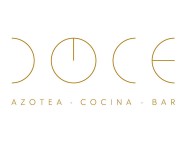 doce-azotea-cocina-logo-ok-miniatura