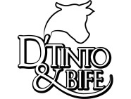 dtinto-y-bife-logo-ok-miniatura