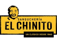 el-chinito-sanguchería-logo-miniatura-ok