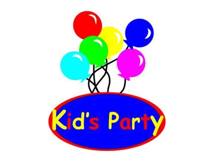 kids-party-logo-ok-miniatura