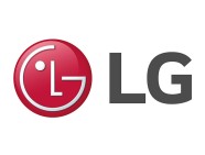 lg-logo-ok-miniatura