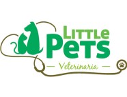 littel-pets-miniatura-logo-ok