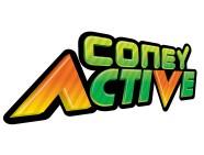 logo-coney-active-miniatura-ok