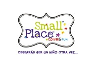 logo-ok-small-place-miniatura