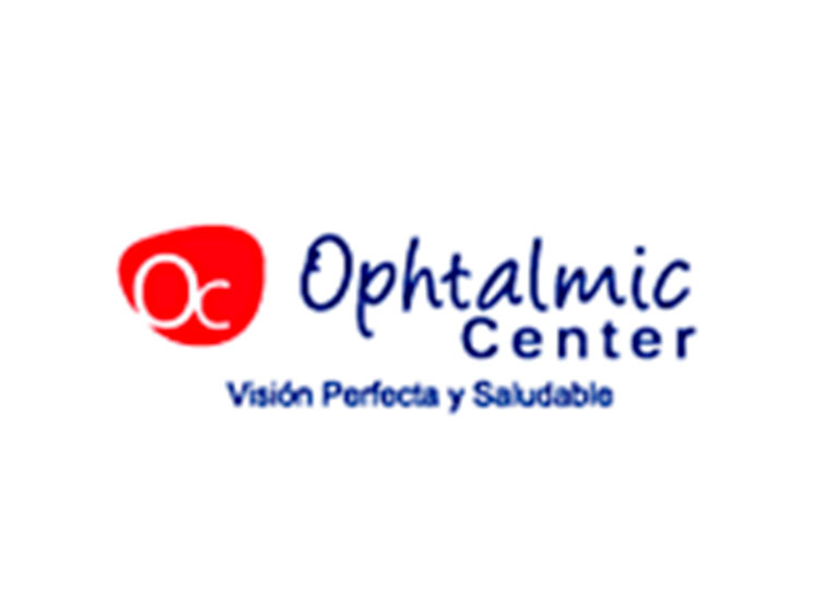 logo-ophtalmic-center-ok-miniatura
