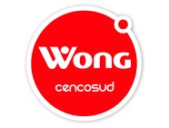 logo-wong-ok-miniatura