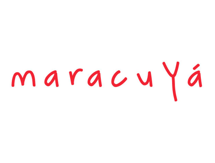 maracuya-logo-ok-miniatura