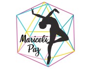 maricely-paz-logo-ok-miniatura