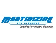 martinizing-by-cleaning-logo-ok-miniatura
