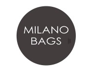 milano-bags-logo-ok-miniatura