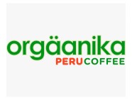 organika-logo-ok-miniatura