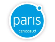 paris-cencosud-logo-ok-miniatura
