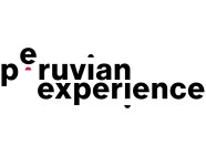 peruvian-experience-logo-ok-miniatura