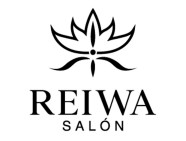 reiwa-salon-logo-ok-miniatura