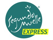segundo-muelle-express-logo-ok-miniatura