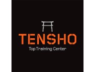 tensho-logo-ok-miniatura