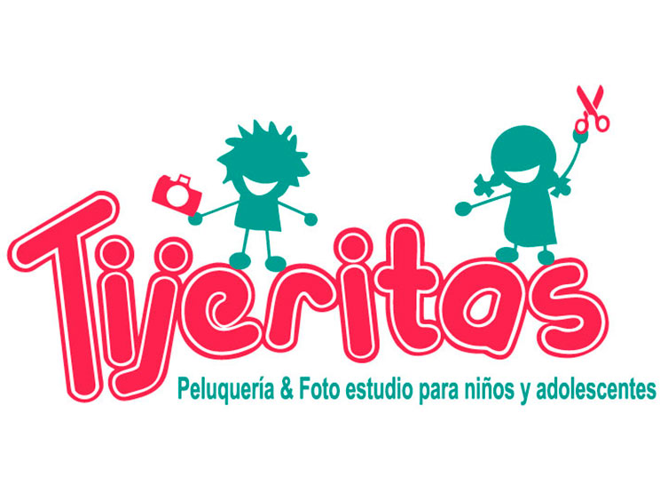 tijeritas-logo-ok-miniatura