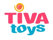 tiva-toys-logo-ok-miniatura
