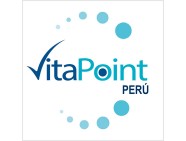 vita-point-perú-logo-ok-miniatura